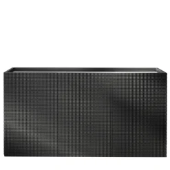 Albedo Sideboards Buffets<Sideboard Black Alfama 2