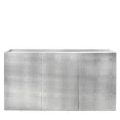 Albedo Sideboards Buffets<Sideboard White Alfama 2