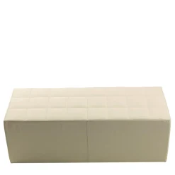 Sitia Ottomans & Poufs<SigPouf 2 Seater