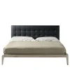 Dale Italia Beds<Sig.re Bed
