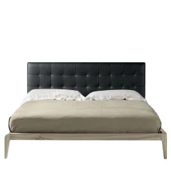 Dale Italia Beds<Sig.re Bed