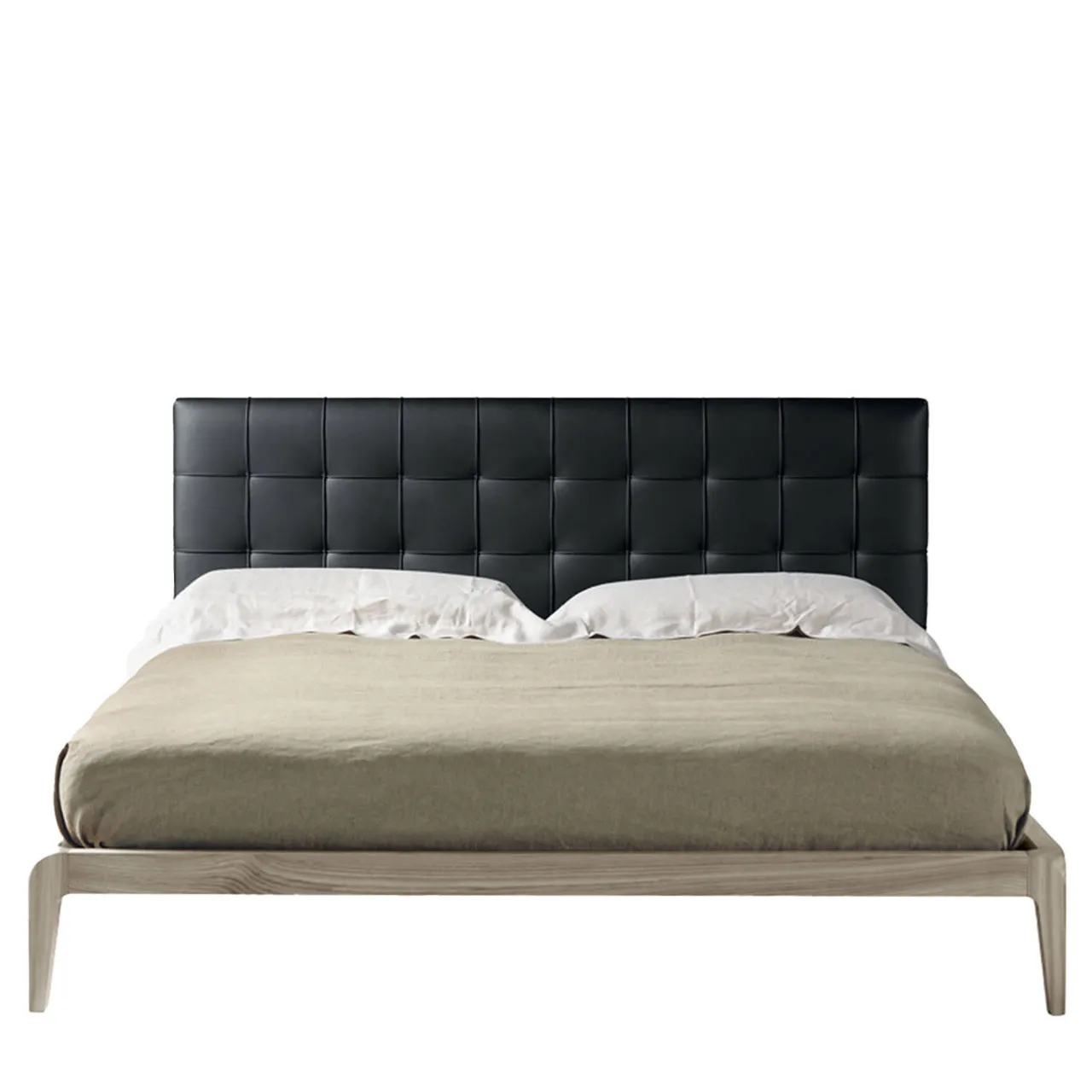 Dale Italia Beds<Sig.re Bed