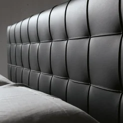 Dale Italia Beds<Sig.re Bed