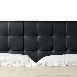 Dale Italia Beds<Sig.re Bed