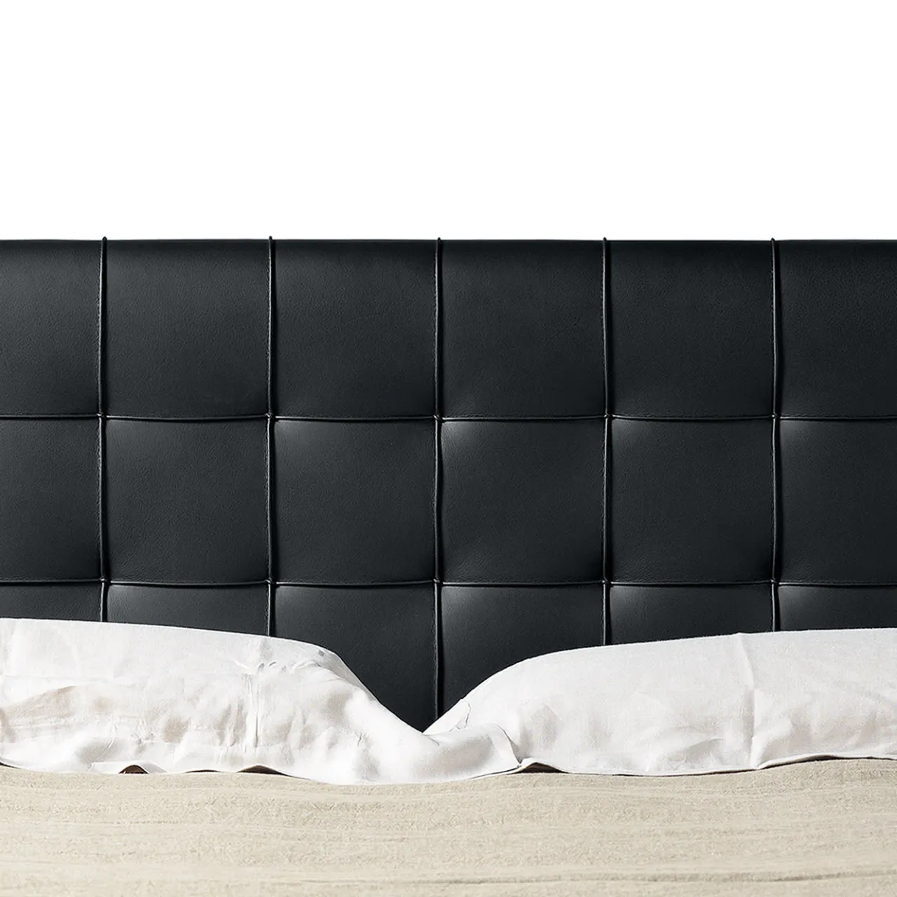 Dale Italia Beds<Sig.re Bed
