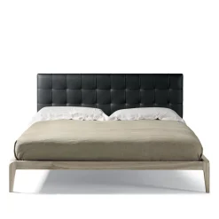 Dale Italia Beds<Sig.re Bed