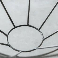 DalMoto Side Tables<Silo Side Table