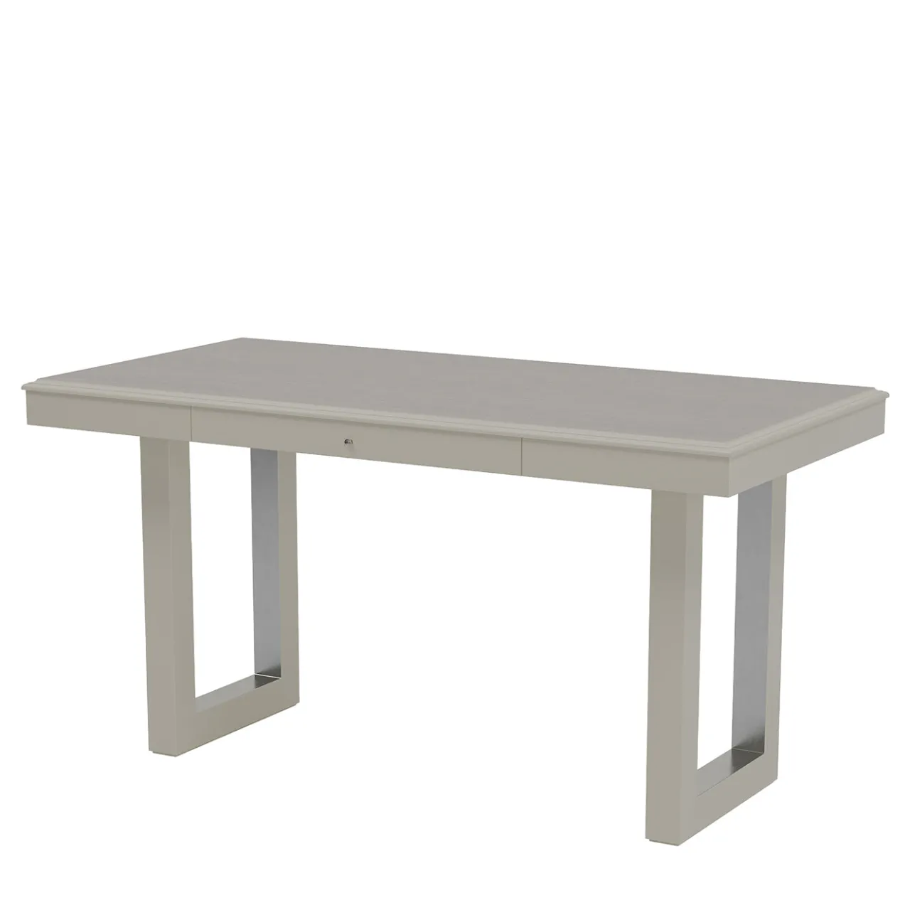 Guerra Vanni Consoles<Silver Oak Writing Desk from Studio Privè Collection