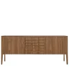 Modesign Sideboards Buffets<Singapore Sideboard