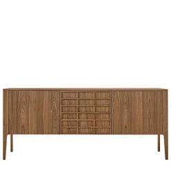 Modesign Sideboards Buffets<Singapore Sideboard
