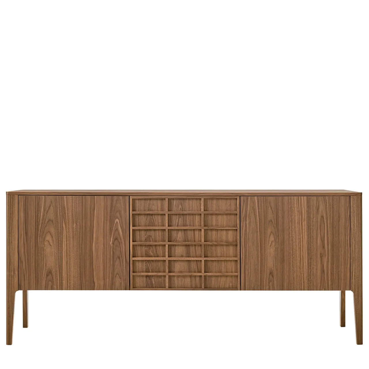 Modesign Sideboards Buffets<Singapore Sideboard