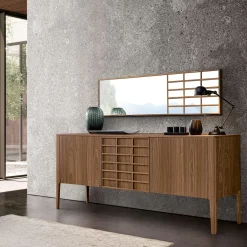 Modesign Sideboards Buffets<Singapore Sideboard