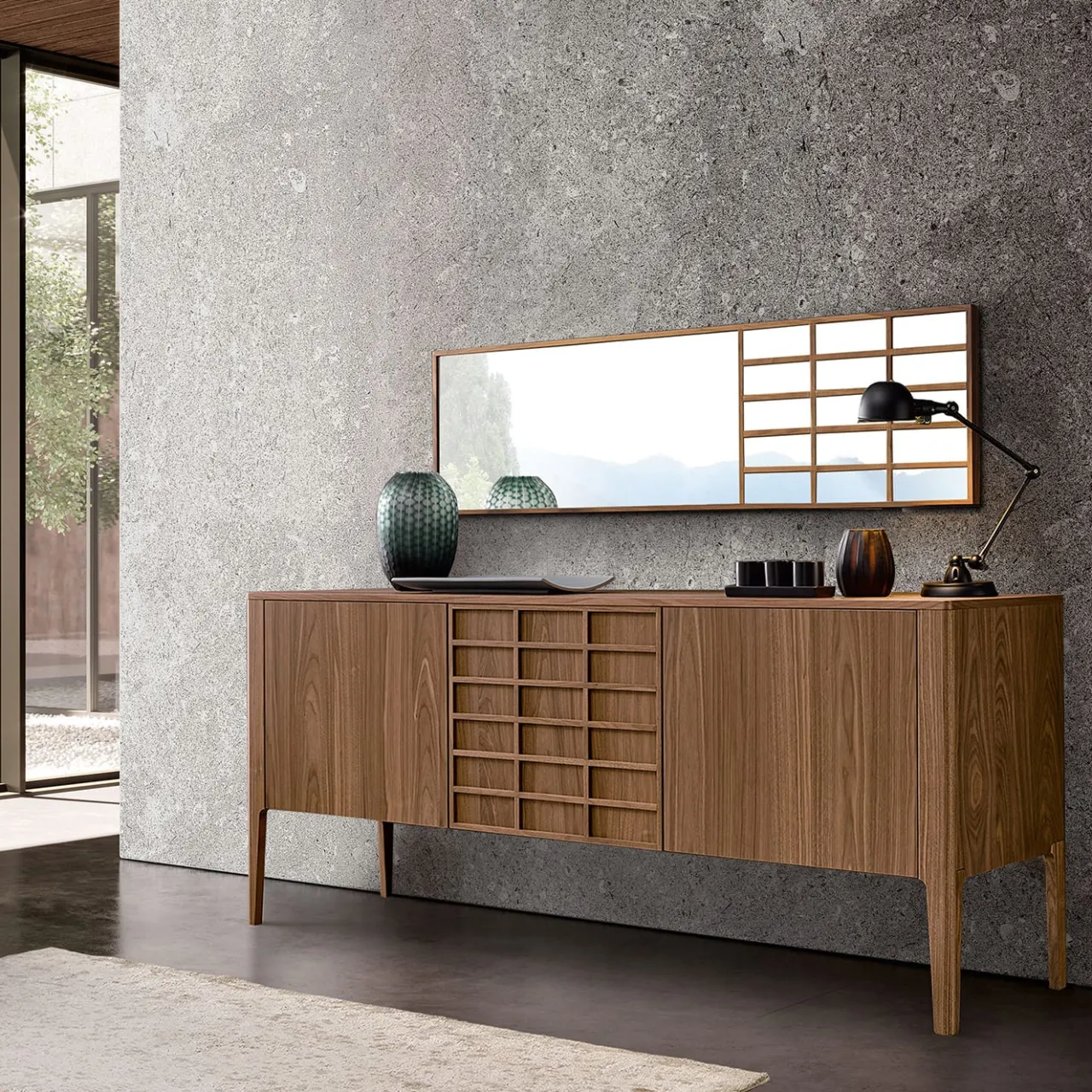 Modesign Sideboards Buffets<Singapore Sideboard