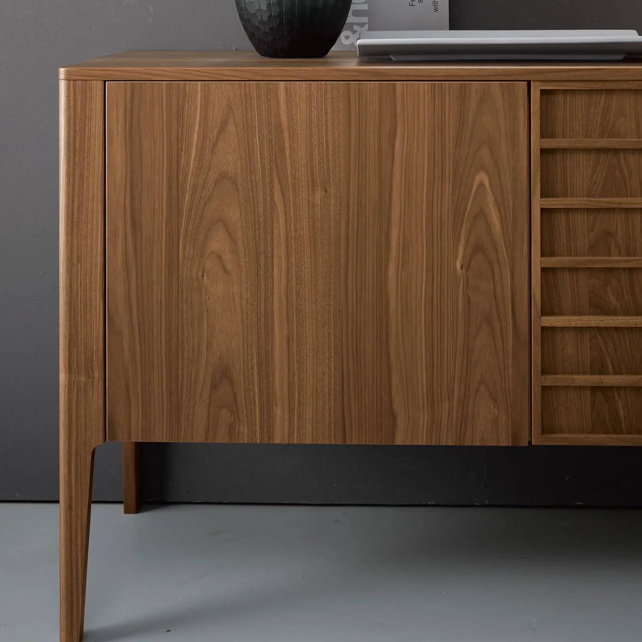 Modesign Sideboards Buffets<Singapore Sideboard