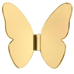 Ghidini 1961 Coat Stands<Single Butterfly Hook By Richard Hutten