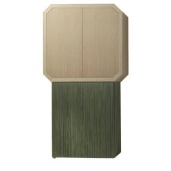 Durame Cabinets<Sipario Cabinet