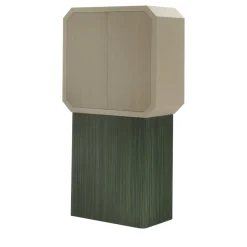 Durame Cabinets<Sipario Cabinet