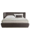 Carpanelli Beds<Sirio Bed