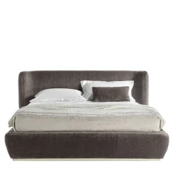Carpanelli Beds<Sirio Bed