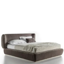 Carpanelli Beds<Sirio Bed