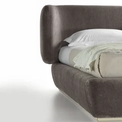 Carpanelli Beds<Sirio Bed