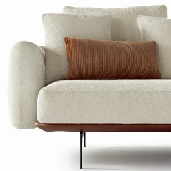 Carpanelli Sofas<Sirio Modular Sofa