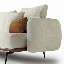 Carpanelli Sofas<Sirio Modular Sofa