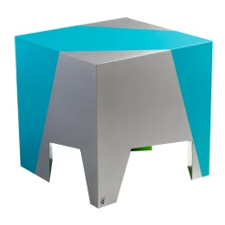 altreforme Stools<Sissi Polychrome Stool #4