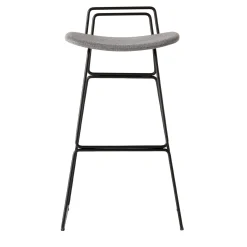 Sitia Bar Stools<Sketch Bar Stool with Backrest