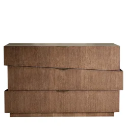 Bamax Dressers<Slash Dresser #3