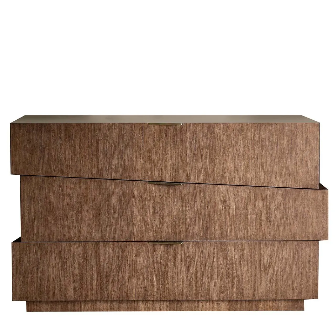 Bamax Dressers<Slash Dresser #3