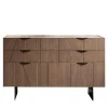 Bamax Sideboards Buffets<Slash Dresser #1