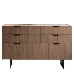 Bamax Sideboards Buffets<Slash Dresser #1