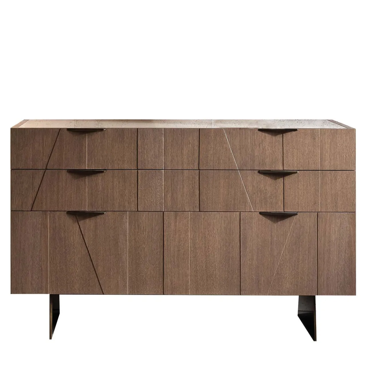 Bamax Sideboards Buffets<Slash Dresser #1