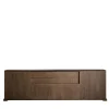 Bamax Sideboards Buffets<Slash Poetry Sideboard