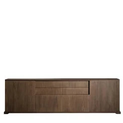 Bamax Sideboards Buffets<Slash Poetry Sideboard