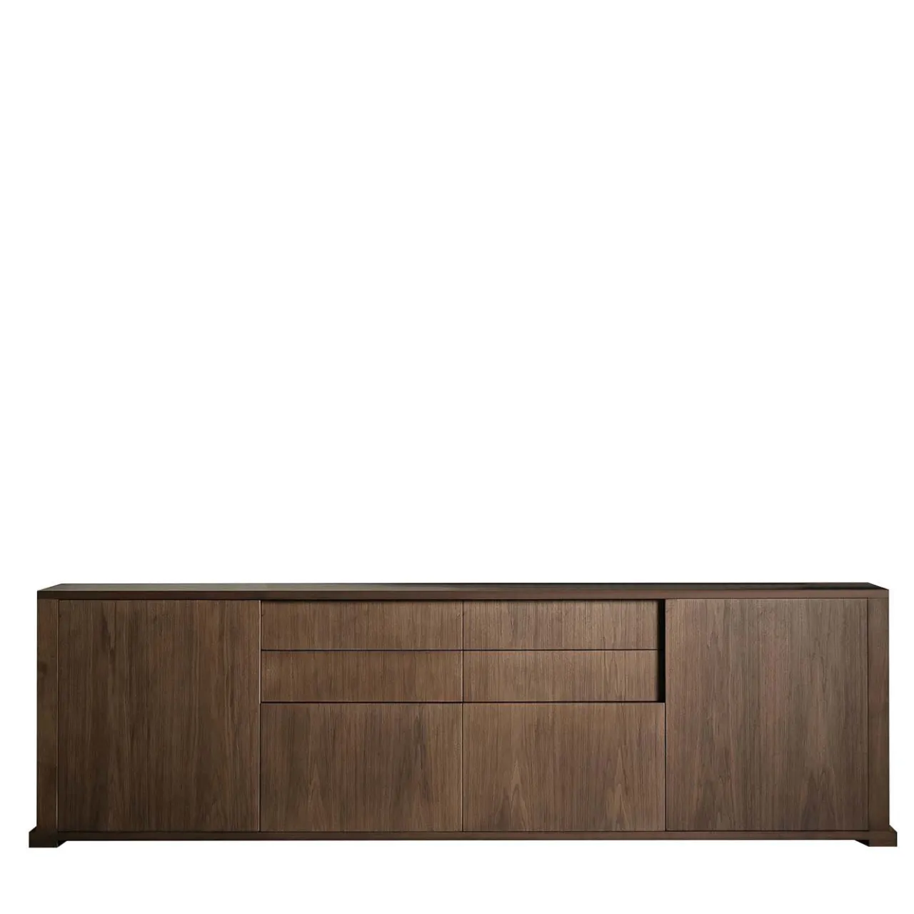 Bamax Sideboards Buffets<Slash Poetry Sideboard