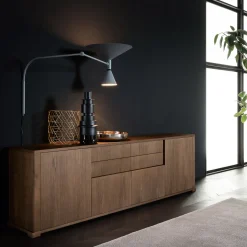 Bamax Sideboards Buffets<Slash Poetry Sideboard