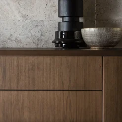 Bamax Sideboards Buffets<Slash Poetry Sideboard