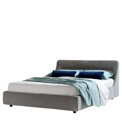 My Home Beds<Sleepway Bed