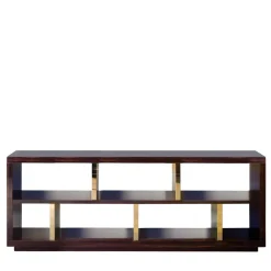 DOM Edizioni Bookcases<Sloane Bookcase
