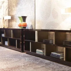 DOM Edizioni Bookcases<Sloane Bookcase