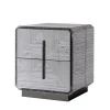Giorgio Collection Nightstands<Small Nightstand by Castello Lagravinese