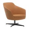 Innova Office Chairs<SMOKY LOW R7 armchair