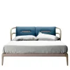 Dale Italia Beds<Smusso bed #2