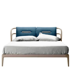 Dale Italia Beds<Smusso bed #2