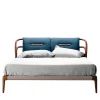 Dale Italia Beds<Smusso bed #1