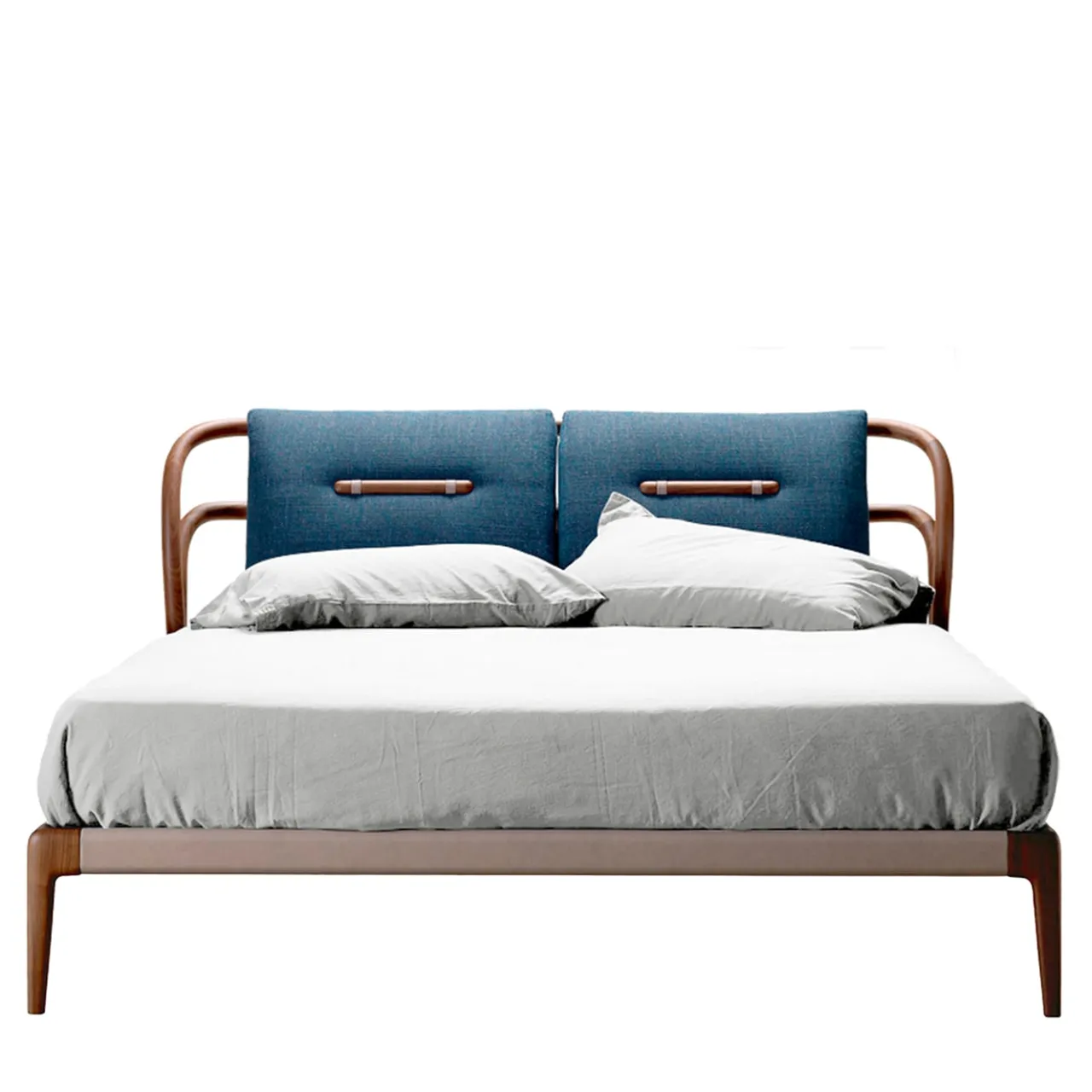 Dale Italia Beds<Smusso bed #1