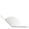 Morica Design Shelves<Snail Angled Shelf