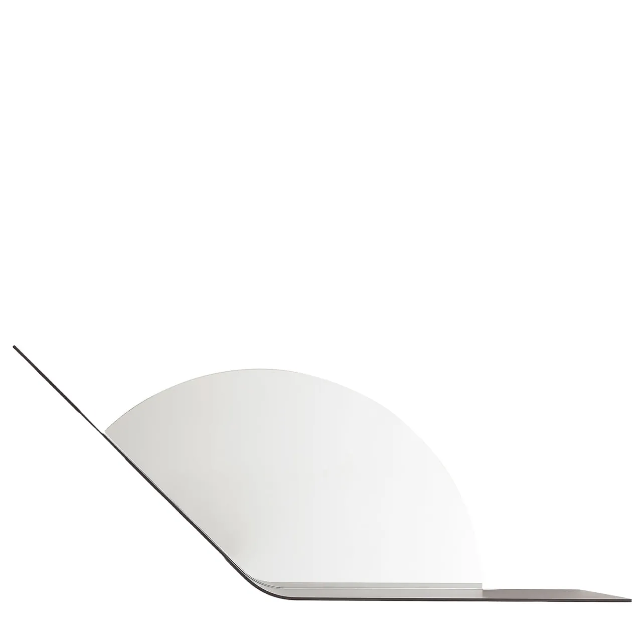 Morica Design Shelves<Snail Angled Shelf